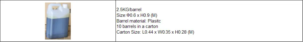 HARDENER PACKAGE.jpg