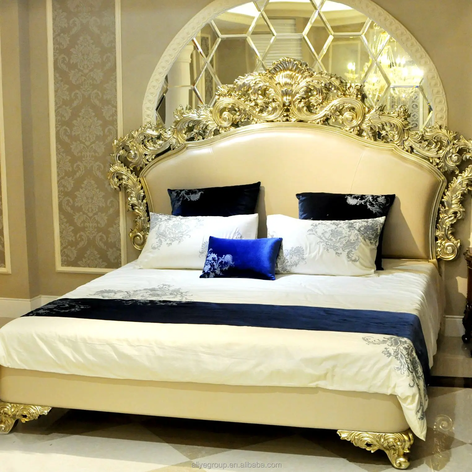 Kaufen Sie mit niedrigem Preis german Stück Sets - Großhandel german