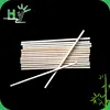 /product-detail/climbing-plant-support-bamboo-stick-60520985138.html