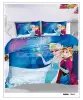 5D Home Textile 100% Cotton Kids bedding Set