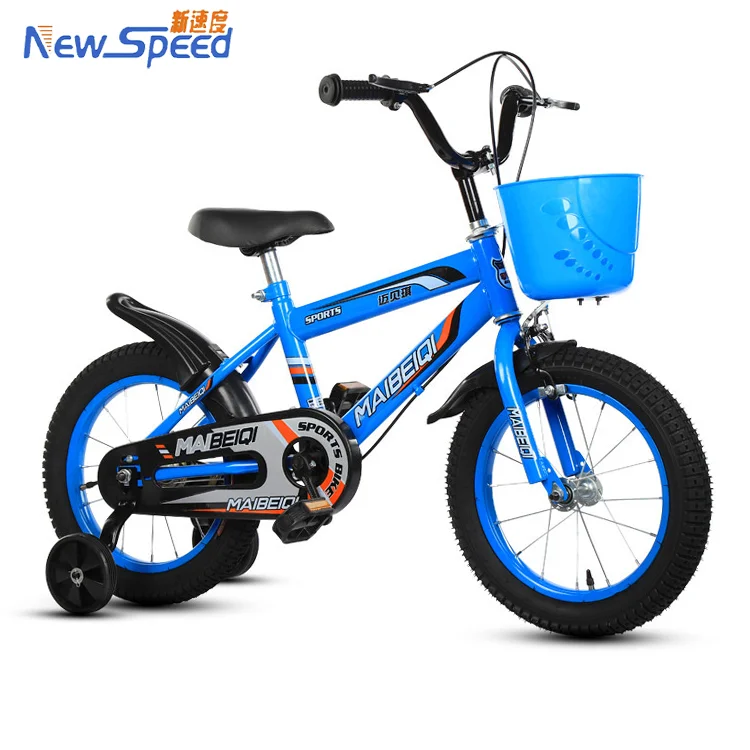 2017 new model child bicycle/kids bike 