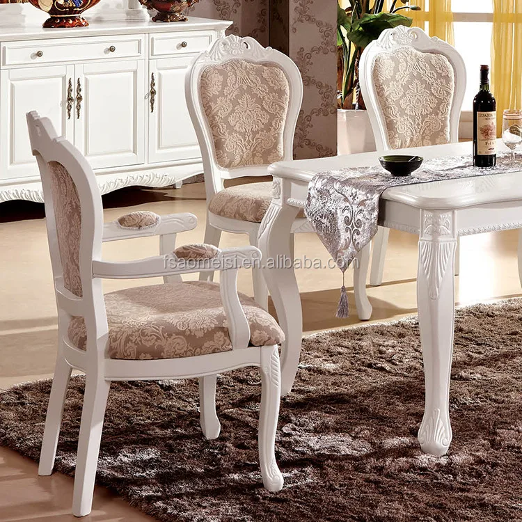 Dining Table Sets UK Cheap