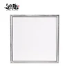 Classic led panel lighting for meeting room home ceiling advertising commercial lighting