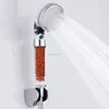 2017 trending products water saving shower head with CE certificate