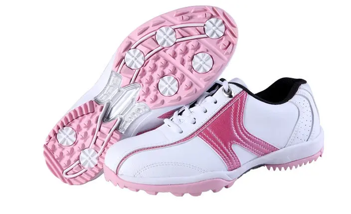 discount ladies golf shoes