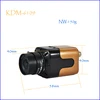 Kadymay New Style!!! 1/3"Sony, 600TVL(sony 2041+639/638) CCD Box Camera