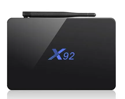 x92
