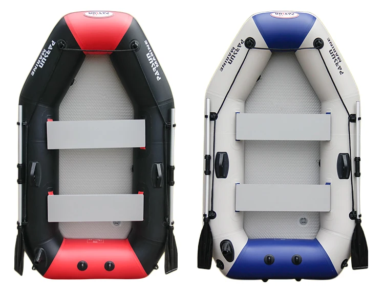 Pvc Inflatable Pontoon Boat Rubber Dinghy Boat For Sale Buy Pvc Inflatable Pontoon Boat