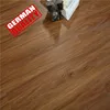 Hot Sale High Quality cheap price pvc flooring click 4mm