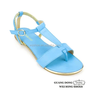 shoes price dubai