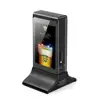 /product-detail/hot-new-products-for-2019-us-eu-uk-plug-restaurant-table-advertising-mobile-charging-station-60799159009.html