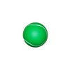 Customized Tennis Ball Shape Stress Ball for Kids Play Safty Toys Children's Protector