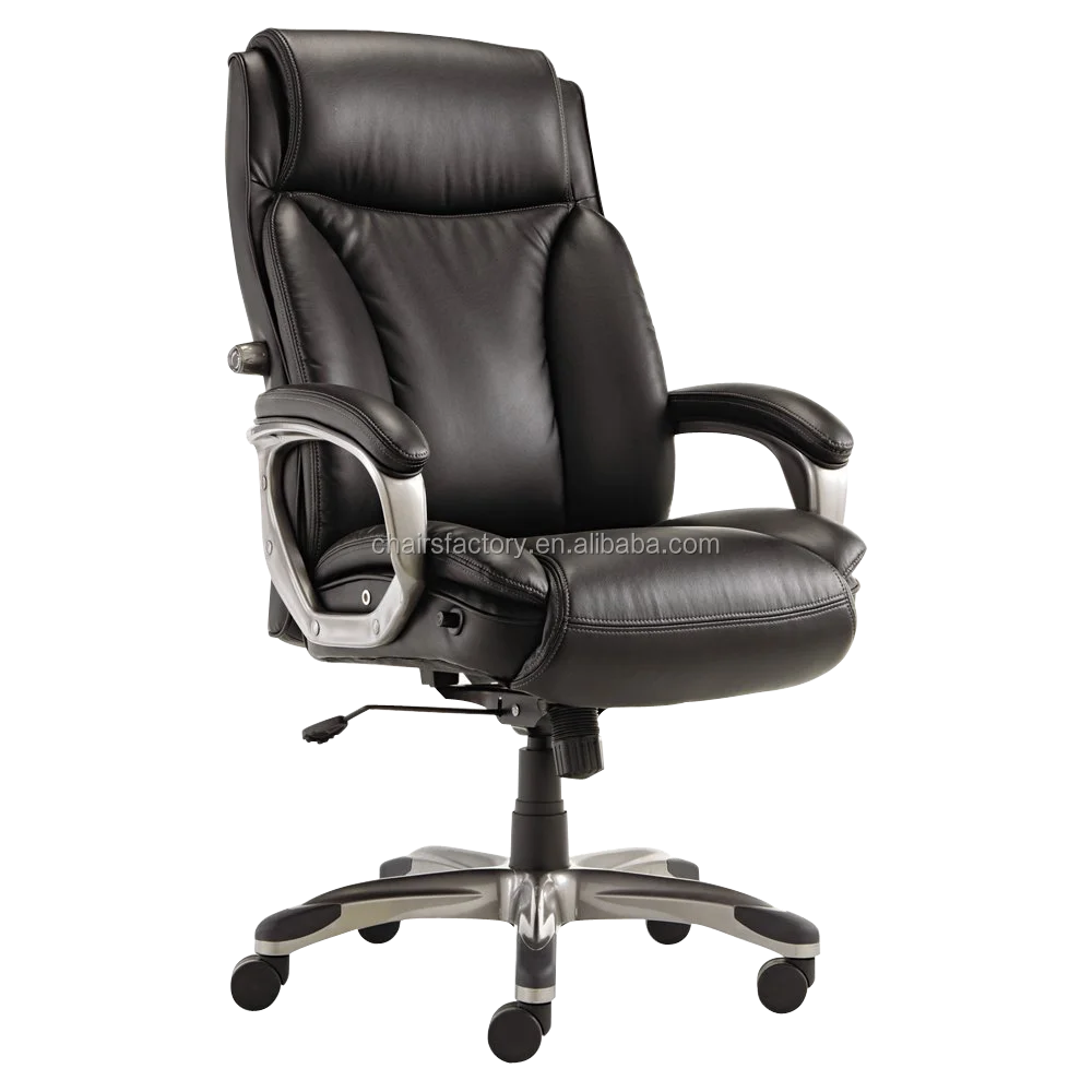 Luxury Leather Chairs luxury leather office chair, luxury leather office chair suppliers Luxury Leather Chairs luxury leather office chair, luxury leather office chair suppliers