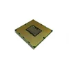 wholesale original 22 core cpu Intel Xeon E7-8880 V4 server processor