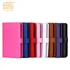 Custom pu leather flip stand 10.1 inch tablet wireless keyboard case for ipad