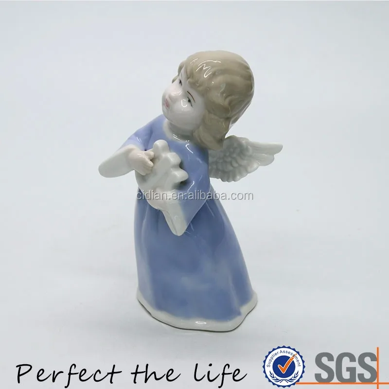 CD-figurines 004-3.jpg