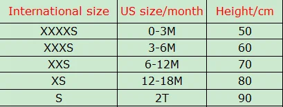 romper sizes.PNG
