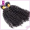 /product-detail/aliexpress-good-quality-afro-kinky-curly-human-hair-hair-extensions-for-black-people-60325838028.html