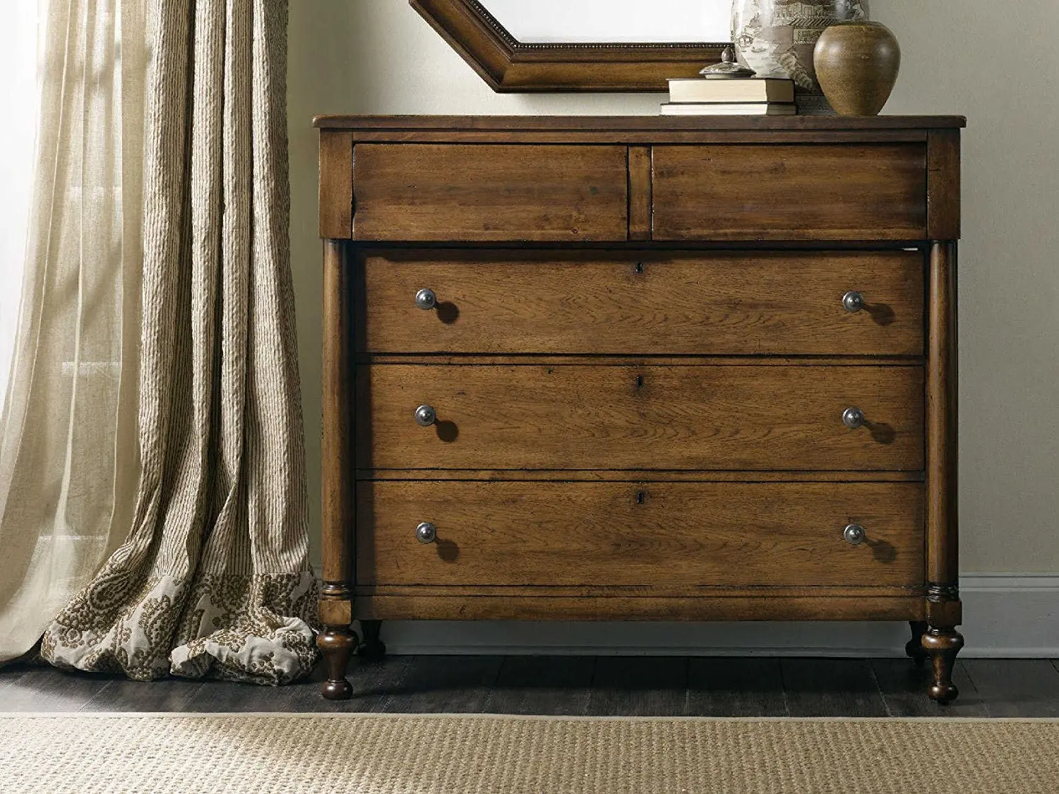 Cheap Dresser Bureau Find Dresser Bureau Deals On Line At Alibaba Com