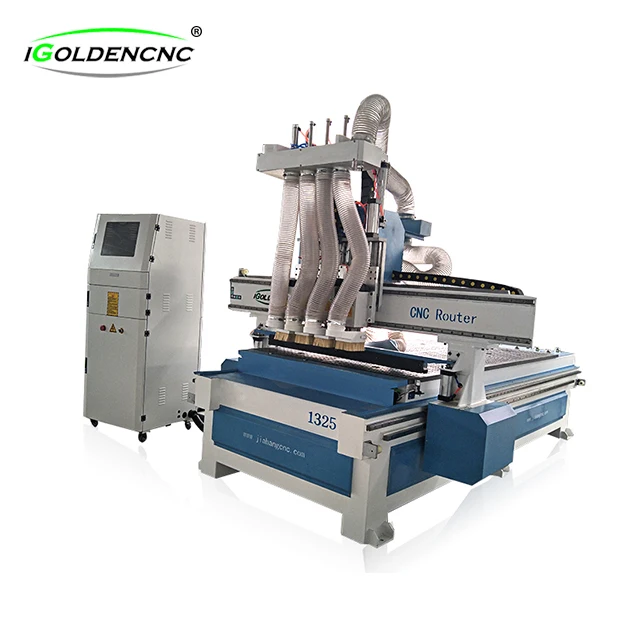 Wood Router Machine /wood Furniture Design Machine/ Furniture Cutting