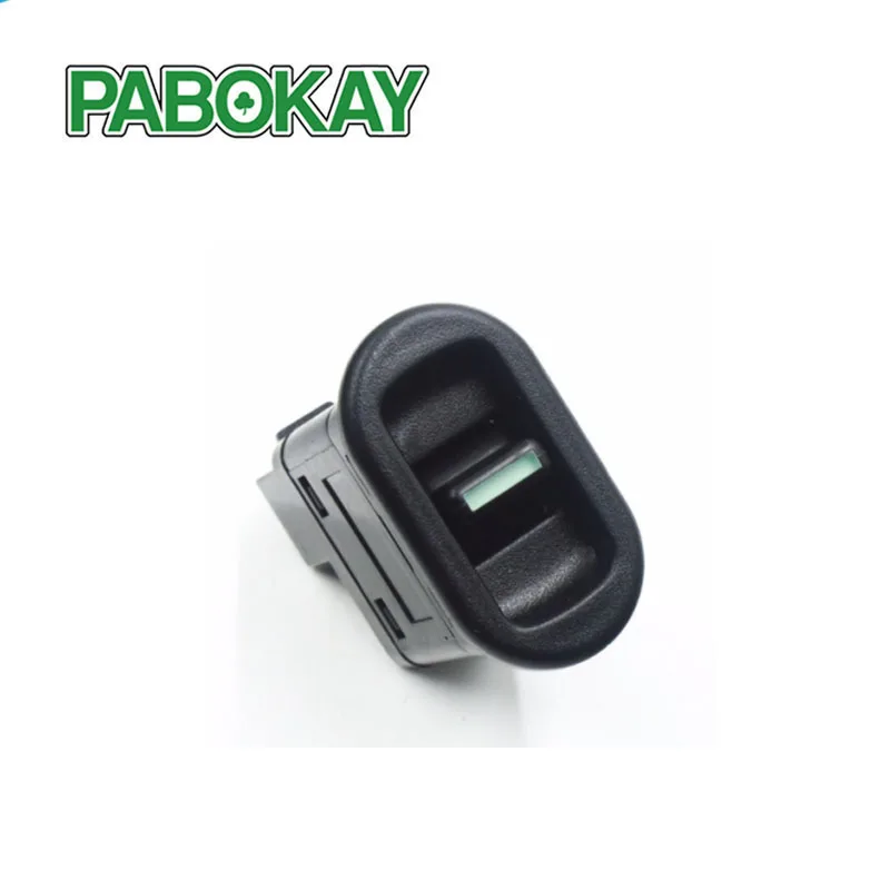 Mercedes w204 кнопки управления. кнопки стеклоподъёмника лада 2111. кнопки стеклоподъемников mercedes w205. 73. 3709-04.