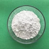 Hot sale 98.0% high purity DMPP