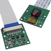 5MP Raspberry pi camera module with CSI interface