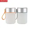 Competitive Price Large Tour Guide Mini Woofer Speaker