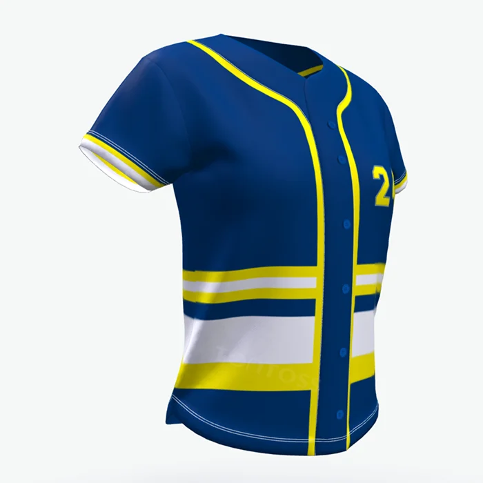 Wholesale Full Sublimation Softball Jerseys Buy Wholesale Softball Jerseys,Full Sublimation