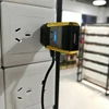 Best Portable Phone Small Quick 1.2a USB Wall Charger