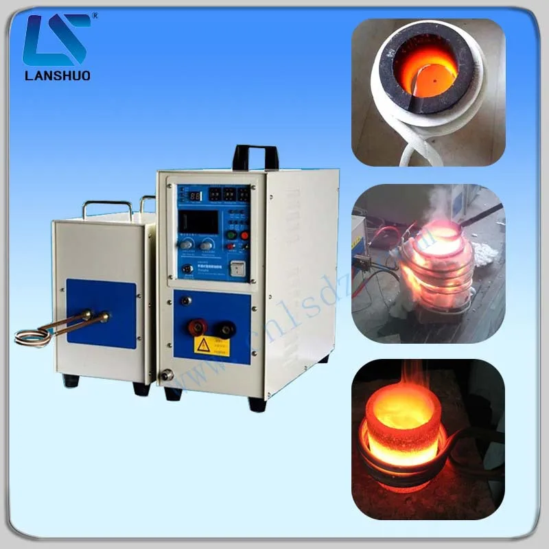 gold induction melting furnace 3.jpg