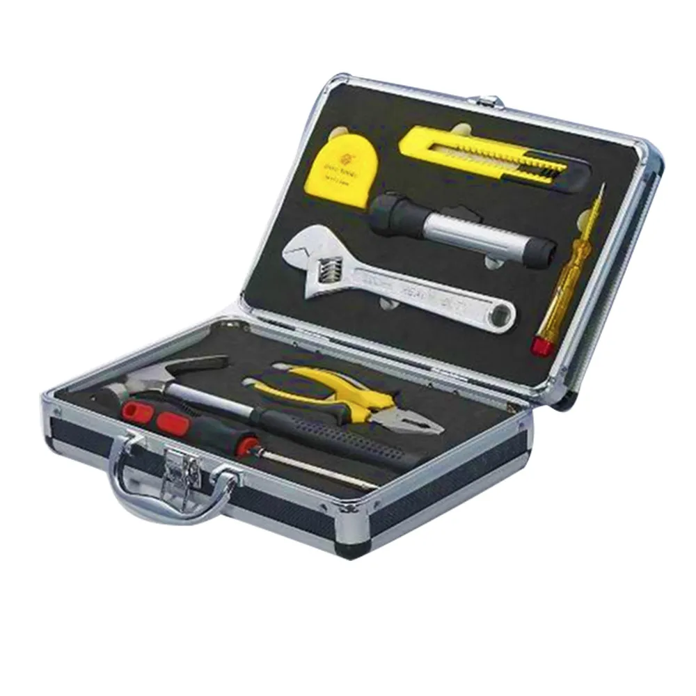 Foam Sheet Making Machine Density Anti Slip Non Toxic Eva