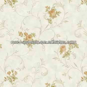 Bella Foglie Floreale Naturale Carta Da Parati Per Camera Da Letto Decorazione Bella Sfondi Paesaggi Buy Bella Sfondi Paesaggicarta Da Parati