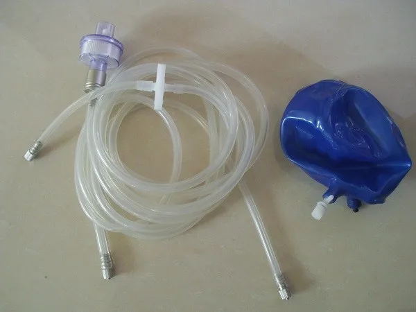 Arthroscopic equipment.JPG