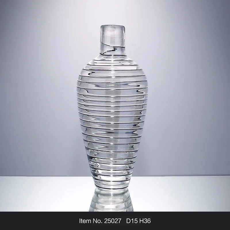 Wholesale Bulk Decorative Flower Trio Round Set Of Three Decorative