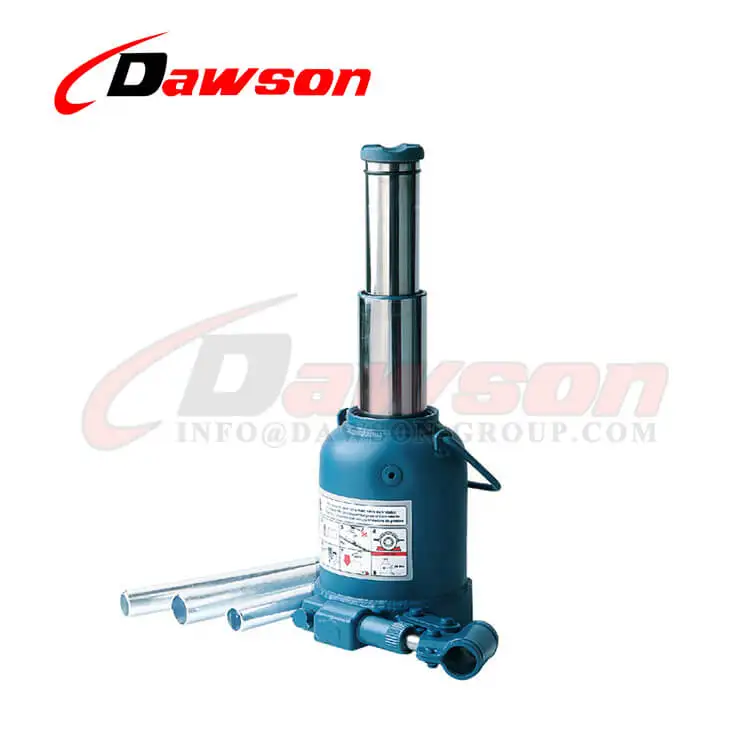 Hydraulic Jack/bottle Jack/electric Jack Buy Jack,Hydraulic Jack