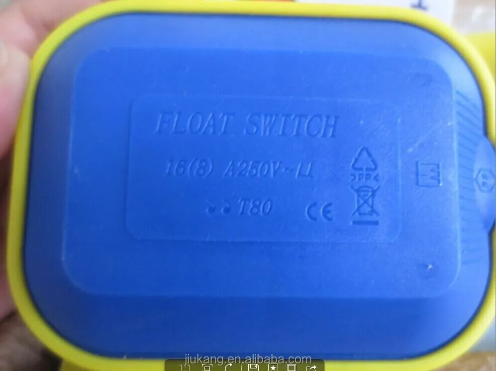 JK float swich for liquid tank level controller.jpg