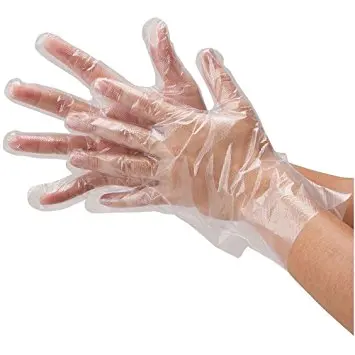 GLOVE.jpg