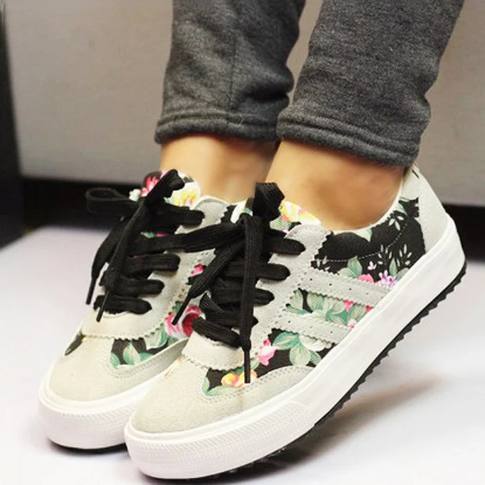 Sneaker Mode Sneaker Mode