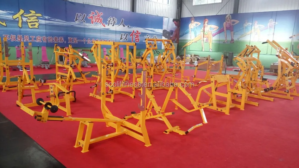 Hammer strength gym fitness equipment pullover, View Hammer strength fitness equipment, SCOLI Product Details from Shandong Scoli Sport Fitness Hammer strength gym fitness equipment pullover, View Hammer strength fitness equipment, SCOLI Product Details from Shandong Scoli Sport Fitness