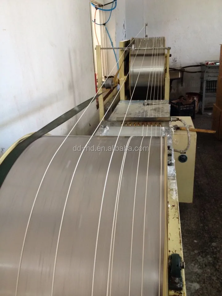 All Kinds Of Candle Wick Dipping Machine For Candle Making Buy 2000