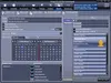 Simple ID Time & Attendance Module software
