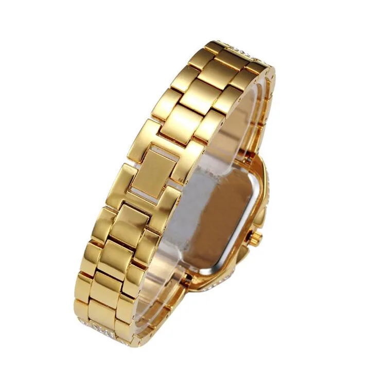 veteran owned watch company