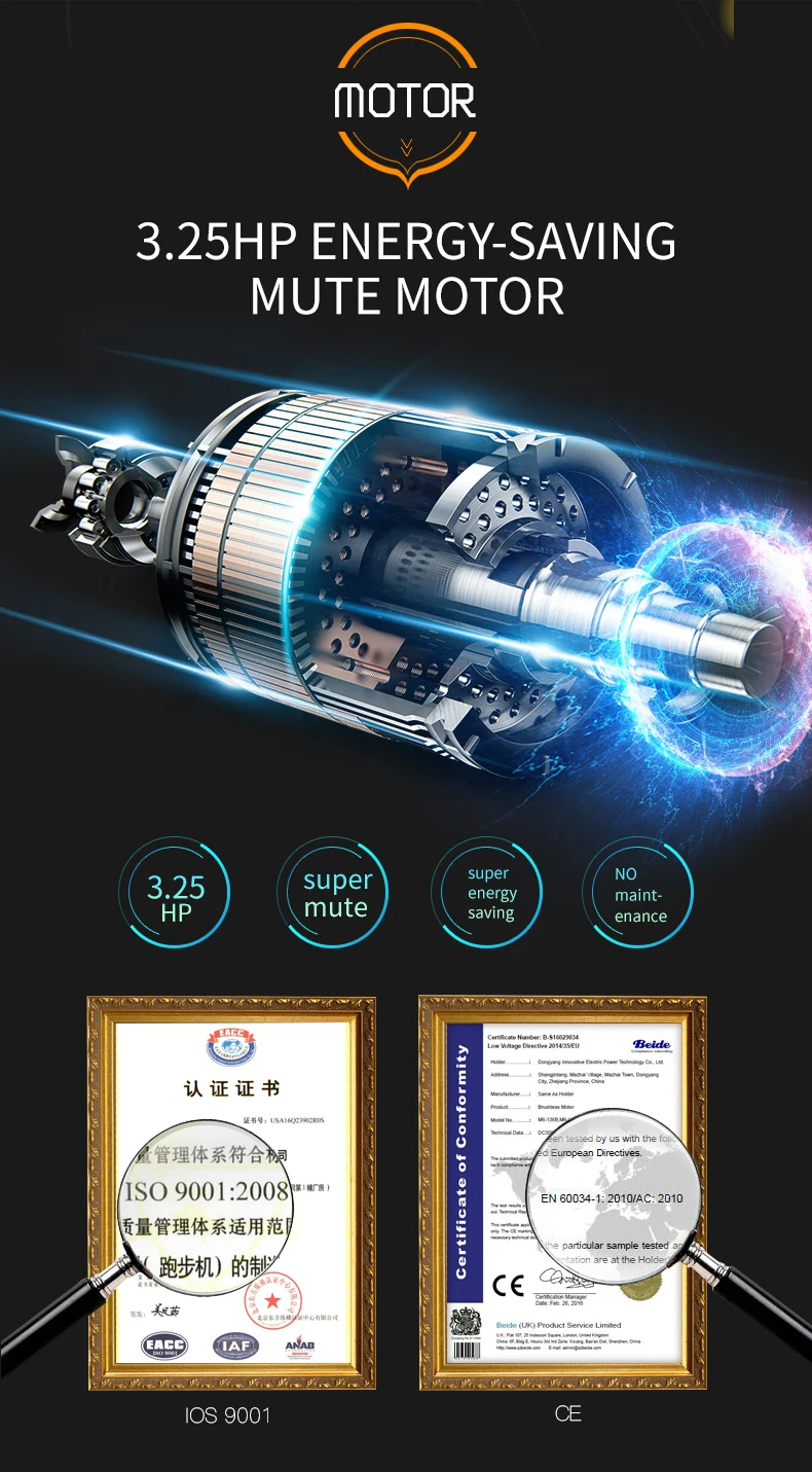 9600_02.jpg