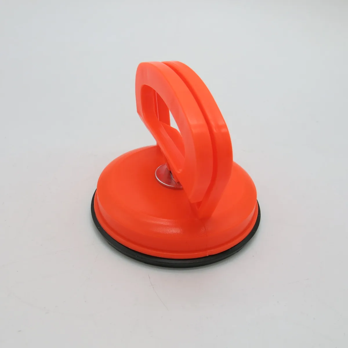 所有行业  五金工具  手动工具  其他手动工具  温馨提示: 1-双吸盘最