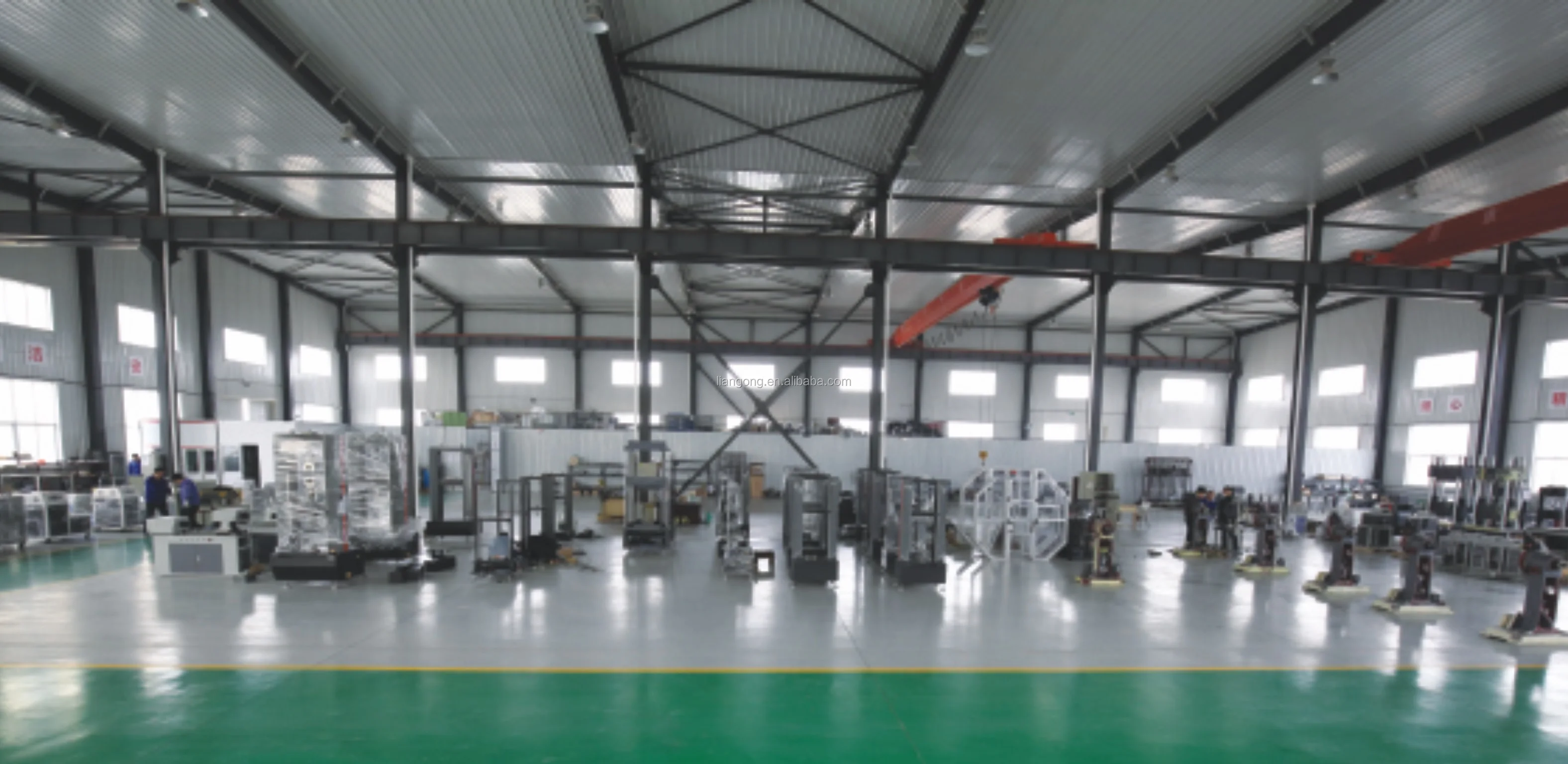Workshop.jpg