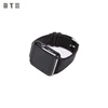 x6 Smart bracelet in mobile phone Bluetooth phone call sports watches men outdoor garden lights