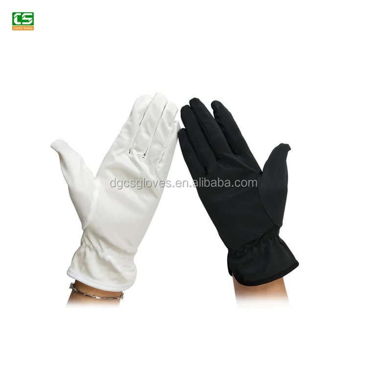 microfiber glove.jpg