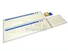 Division Working Charts,Montessori Math toys,Montessori wooden educational toys
