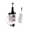 VIKTEC Brake Clutch Bleeding System Fluid 3L bleeder Tool